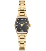 David Guner DG-9065LA-B2