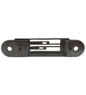 Juki MH-380 Zincir Dikiş 1/4 Plaka / B1103-380-FOO
