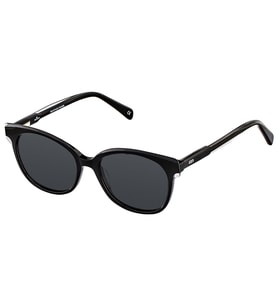 Belmond B1175.C3 52 Polarize Unisex Güneş Gözlüğü (Siyah)
