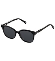 Belmond B1175.C3 52 Polarize Unisex Güneş Gözlüğü (Siyah)