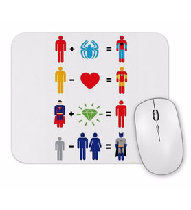 Herois Mouse Pad.jpg