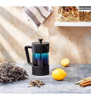 Aryıldız Doppio Black 600ML French Press