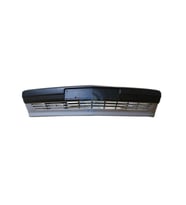 Mercedes-Benz W201 1988 Sonrası Ön Tampon Komple Set Klimalı (İtalyan)