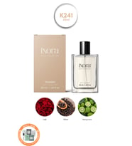 K241 Showy Kadın Parfüm 50ml