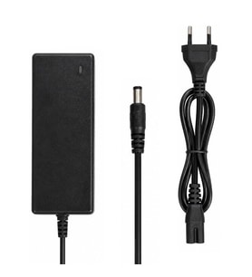 Powermaster PM-10961 19 Volt - 3.42 Amper 5.5*2.5 Mm Uçlu Adaptör (Toshiba-Asus-Acer Notebook)