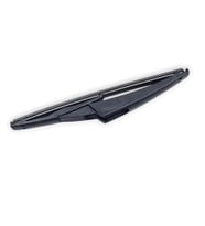 Fiat Egea SW Station Wagon 2016-2024 Arka Cam Sileceği 23cm
