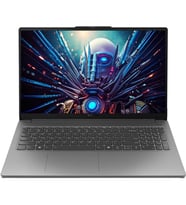 Lenovo Loq 83LK002VTR007 I7-12650HX 32 GB 1 TB SSD+1 TB SSD RTX4050 15.6" Fhd Freedos Taşınabilir Bilgisayar-CNT008
