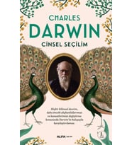 Cinsel Seçilim