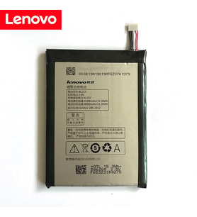 Lenovo P780 Pil Batarya ve Tamir Seti BL211