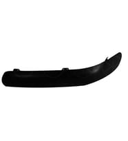 TOYOTA YARIS ARKA TAMPON KUŞAĞI SOL 03-05 TOY07YA019 527530D010