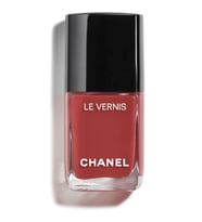 Chanel Le Vernıs Oje 123 Fabuliste