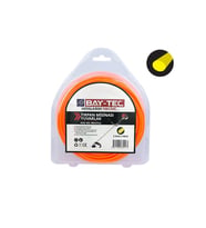 Yuvarlak Tırpan Misinası 3.3 mm x 46 mt MK4711 BAYTEC