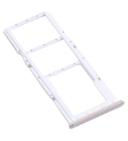Realme C53 Sim Kart Tepsisi RMX3760 (Gold)