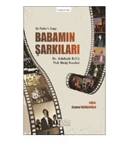 Babamın Şarkıları