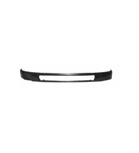 VOLKSWAGEN TRANSPORTER ÖN PANJUR SACI 1997-2002 7D0853662E