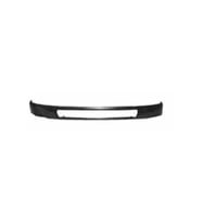VOLKSWAGEN TRANSPORTER ÖN PANJUR SACI 1997-2002 7D0853662E