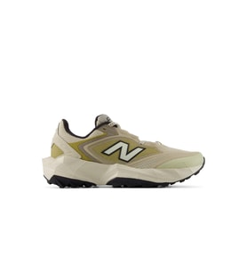 New Balance WTTRU23V Unisex Spor Ayakkabı Bej