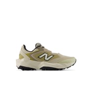 New Balance WTTRU23V Unisex Spor Ayakkabı Bej