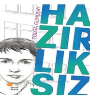 Hazırlıksız