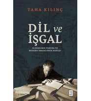 Dil ve İşgal