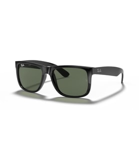 Ray-Ban RB4165 601/71 55 Unisex Güneş Gözlüğü