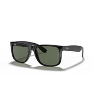Ray-Ban RB4165 601/71 55 Unisex Güneş Gözlüğü