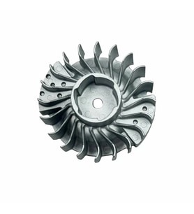 VOLAN HOLZFFORMA FR 480 FF480
