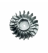 VOLAN HOLZFFORMA FR 480 FF480