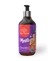 Liya Arven Mystic Sıvı El Sabunu - 500ml