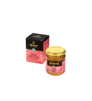 Eğriçayır Organik Arı Sütü-Bal-Propolis Karışımı 240 gr