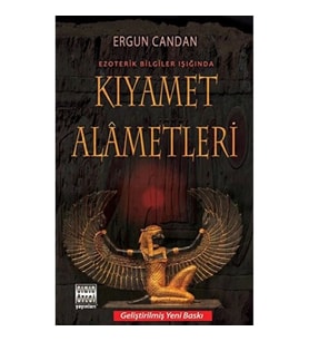Kıyamet Alametleri