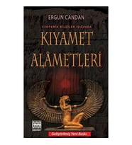 Kıyamet Alametleri