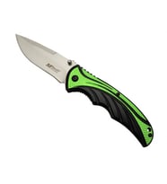 Mtech Handsome Çakı Grn Ürün Kodu: 4-5-3 21.5 CM