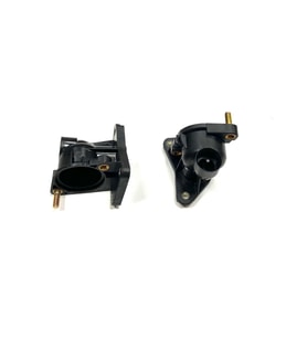 TERMOSTAT YUVASI İ20/İ10 1,2 2012-2016 ALT
