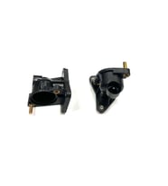 TERMOSTAT YUVASI İ20/İ10 1,2 2012-2016 ALT