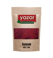 Sumak 1 Kg