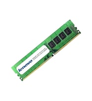 THINKSYSTEM 16GB TRUDDR5 5600MHZ (1RX8) ECC UDIMM 4X77A99751 (ST50)