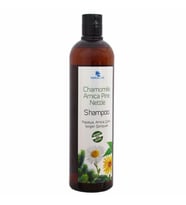 Hunca Care Şampuan 700 ml PAPATYA