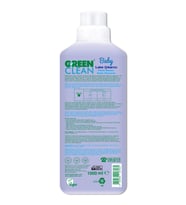 Baby Bitkisel Leke Çıkarıcı 1000 ml