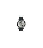 Maurice Lacroix MI1098-SS041-130