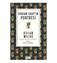 Dorian Gray’in Portresi