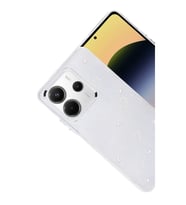 Note 14 4g Fiyonk Desenli Kapak - Desen 10