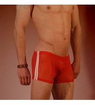 pilelistore  Br030918  Erkek  Boxer Çamaşır