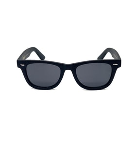 Obb Sunglasses IDRIAS MS155 C1 Erkek Güneş Gözlüğü