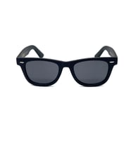 Obb Sunglasses IDRIAS MS155 C1 Erkek Güneş Gözlüğü