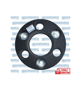 İVECO DAİLY 70C15 JANT KAPAĞI (ÇAP 28 CM)