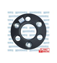 İVECO DAİLY 70C15 JANT KAPAĞI (ÇAP 28 CM)