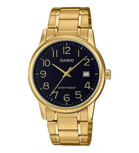 CASIO MTP-V002G-1BUDF