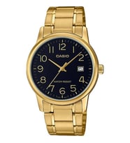 CASIO MTP-V002G-1BUDF
