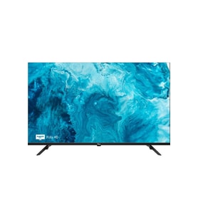 Next YE-43GFSG4 Full HD 43" 109 Ekran Uydu Alıcılı Android Smart LED TV